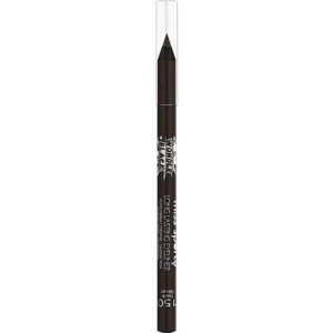 Creion de Ochi MISS SPORTY, 150 Dark Silver, 1.2 g, Creion pentru Ochi, Creion Contur Ochi, Eyeliner, Creion Argintiu pentru Ochi, Creion pentru Conturarea Ochilor, Creion Argintiu pentru Contur Ochi, Creion de Ochi Argintiu Creion de Ochi MISS SPORTY, 150 Dark Silver, 1.2 g, Creion pentru Ochi, Creion Contur Ochi, Eyeliner, Creion Argintiu pentru Ochi, Creion pentru Conturarea Ochilor, Creion Argintiu pentru Contur Ochi, Creion de Ochi Argintiu