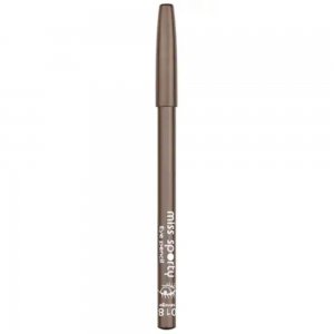 Creion de Ochi MISS SPORTY, 018 Savage, 1.2 g, Creion pentru Ochi, Creion Contur Ochi, Eyeliner, Creion Maro pentru Ochi, Creion pentru Conturarea Ochilor, Creion Maro pentru Contur Ochi, Creion de Ochi Maro Deschis Creion de Ochi MISS SPORTY, 018 Savage, 1.2 g, Creion pentru Ochi, Creion Contur Ochi, Eyeliner, Creion Maro pentru Ochi, Creion pentru Conturarea Ochilor, Creion Maro pentru Contur Ochi, Creion de Ochi Maro Deschis