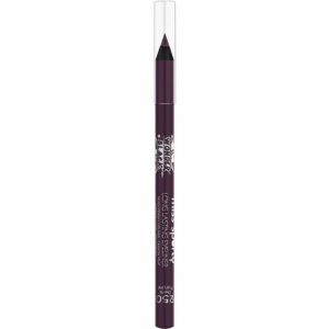 Creion de Ochi MISS SPORTY, 250 Dark Purple, 1.2 g, Creion pentru Ochi, Creion Contur Ochi, Eyeliner, Creion Mov pentru Ochi, Creion pentru Conturarea Ochilor, Creion Mov pentru Contur Ochi, Creion de Ochi Mov Creion de Ochi MISS SPORTY, 250 Dark Purple, 1.2 g, Creion pentru Ochi, Creion Contur Ochi, Eyeliner, Creion Mov pentru Ochi, Creion pentru Conturarea Ochilor, Creion Mov pentru Contur Ochi, Creion de Ochi Mov
