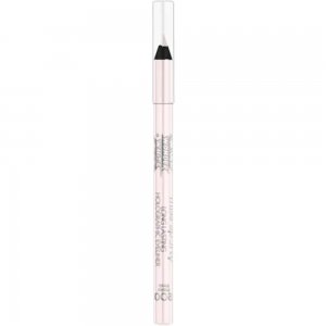 Creion de Ochi MISS SPORTY, 200 Holo Pink, 1.2 g, Creion pentru Ochi, Creion Contur Ochi, Eyeliner, Creion Roz pentru Ochi, Creion pentru Conturarea Ochilor, Creion Roz pentru Contur Ochi, Creion de Ochi Roz Creion de Ochi MISS SPORTY, 200 Holo Pink, 1.2 g, Creion pentru Ochi, Creion Contur Ochi, Eyeliner, Creion Roz pentru Ochi, Creion pentru Conturarea Ochilor, Creion Roz pentru Contur Ochi, Creion de Ochi Roz