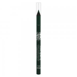 Creion de Ochi MISS SPORTY, 350 Dark Green, 1.2 g, Creion pentru Ochi, Creion Contur Ochi, Eyeliner, Creion Verde pentru Ochi, Creion pentru Conturarea Ochilor, Creion Verde pentru Contur Ochi, Creion de Ochi Verde Inchis Creion de Ochi MISS SPORTY, 350 Dark Green, 1.2 g, Creion pentru Ochi, Creion Contur Ochi, Eyeliner, Creion Verde pentru Ochi, Creion pentru Conturarea Ochilor, Creion Verde pentru Contur Ochi, Creion de Ochi Verde Inchis