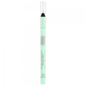 Creion de Ochi MISS SPORTY, 300 Holo Green, 1.2 g, Creion pentru Ochi, Creion Contur Ochi, Eyeliner, Creion Verde pentru Ochi, Creion pentru Conturarea Ochilor, Creion Verde pentru Contur Ochi, Creion de Ochi Verde Pastel Creion de Ochi MISS SPORTY, 300 Holo Green, 1.2 g, Creion pentru Ochi, Creion Contur Ochi, Eyeliner, Creion Verde pentru Ochi, Creion pentru Conturarea Ochilor, Creion Verde pentru Contur Ochi, Creion de Ochi Verde Pastel