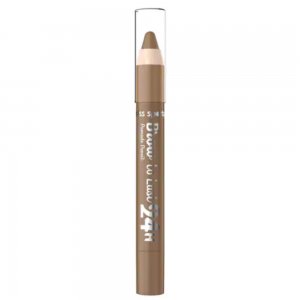 Creion Sprancene MISS SPORTY Brow to Last 24H, 100 Blonde, 3.25 g, Creion de Conturare Sprancene, Creion pentru Conturarea Sprancenelor, Creion Contur pentru Sprancene, Creion Maro Deschis pentru Sprancene, Creion Sprancene Maro Deschis Creion Sprancene MISS SPORTY Brow to Last 24H, 100 Blonde, 3.25 g, Creion de Conturare Sprancene, Creion pentru Conturarea Sprancenelor, Creion Contur pentru Sprancene, Creion Maro Deschis pentru Sprancene, Creion Sprancene Maro Deschis