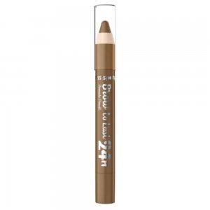 Creion Sprancene MISS SPORTY Brow to Last 24H, 200 Brunette, 3.25 g, Creion de Conturare Sprancene, Creion pentru Conturarea Sprancenelor, Creion Contur pentru Sprancene, Creion Maro pentru Sprancene, Creion Contur Sprancene Maro Creion Sprancene MISS SPORTY Brow to Last 24H, 200 Brunette, 3.25 g, Creion de Conturare Sprancene, Creion pentru Conturarea Sprancenelor, Creion Contur pentru Sprancene, Creion Maro pentru Sprancene, Creion Contur Sprancene Maro