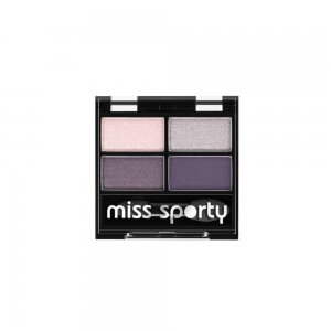 Fard de Pleoape Miss Sporty, Studio Color Quattro, 402 Smoky Green Eyes 5 g, Fard Miss Sporty, Farduri de Pleoape, Fard pentru Pleoape, Fard de Ochi, Farduri pentru Ochi, Farduri Miss Sporty Fard de Pleoape Miss Sporty, Studio Color Quattro, 402 Smoky Green Eyes 5 g, Fard Miss Sporty, Farduri de Pleoape, Fard pentru Pleoape, Fard de Ochi, Farduri pentru Ochi, Farduri Miss Sporty