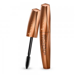 Mascara Rimmel Wonder'Full, 001 Black, 11 ml, Mascara Rimmel London, Mascara Volume, Mascara Neagra, Mascara Ochi, Mascara pentru Ochi, Mascara Rimmel, Mascara Rezistenta la Apa, Mascara Volume Rimmel, Mascara cu Efect Voluminos Mascara Rimmel Wonder'Full, 001 Black, 11 ml, Mascara Rimmel London, Mascara Volume, Mascara Neagra, Mascara Ochi, Mascara pentru Ochi, Mascara Rimmel, Mascara Rezistenta la Apa, Mascara Volume Rimmel, Mascara cu Efect Voluminos