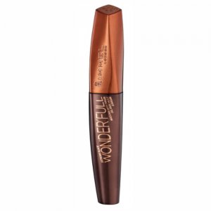 Mascara Rimmel Wonder'Full, 003 Extreme Black, 11 ml, Mascara Rimmel London, Mascara Volume, Mascara Neagra, Mascara Ochi, Mascara pentru Ochi, Mascara Rimmel, Mascara Rezistenta la Apa, Mascara Volume Rimmel, Mascara cu Efect Voluminos Mascara Rimmel Wonder'Full, 003 Extreme Black, 11 ml, Mascara Rimmel London, Mascara Volume, Mascara Neagra, Mascara Ochi, Mascara pentru Ochi, Mascara Rimmel, Mascara Rezistenta la Apa, Mascara Volume Rimmel, Mascara cu Efect Voluminos