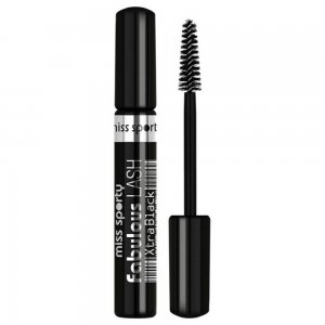 Mascara Miss Sporty Fabulous Lash, Extra Black, 8 ml, Mascara Fabulous Lash, Mascara Extra Black, Mascara pentru Gene Lungi, Mascara pentru Alungire, Mascara pentru Volum, Mascara Neagra, Rimel pentru Volum, Rimel pentru Alungire Mascara Miss Sporty Fabulous Lash, Extra Black, 8 ml, Mascara Fabulous Lash, Mascara Extra Black, Mascara pentru Gene Lungi, Mascara pentru Alungire, Mascara pentru Volum, Mascara Neagra, Rimel pentru Volum, Rimel pentru Alungire