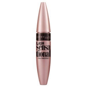 Rimel Maybelline, Lash Sensational, Brown Rose, 9.5 ml, Rimel de Ochi, Mascara, Maro Maybelline, Rimel Maro, Mascara Maro Rimel Maybelline, Lash Sensational, Brown Rose, 9.5 ml, Rimel de Ochi, Mascara, Maro Maybelline, Rimel Maro, Mascara Maro