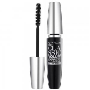 Rimel Maybelline, Volum' Express Turbo Boost, Extra Black, 10 ml, Rimel de Ochi, Mascara, Mascara Maybelline, Rimel Negru, Mascara Neagra Rimel Maybelline, Volum' Express Turbo Boost, Extra Black, 10 ml, Rimel de Ochi, Mascara, Mascara Maybelline, Rimel Negru, Mascara Neagra