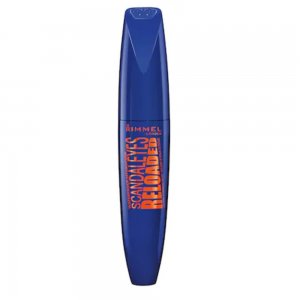 Mascara RIMMEL LONDON Scandal Eyes Reloaded, 001 Black, 12 ml, Mascara pentru Volum, Mascara Neagra, Mascara pentru Definire, Mascara pentru Alungire, Mascara Rezistenta la Transfer, Rimel pentru Gene, Rimel pentru Volum Mascara RIMMEL LONDON Scandal Eyes Reloaded, 001 Black, 12 ml, Mascara pentru Volum, Mascara Neagra, Mascara pentru Definire, Mascara pentru Alungire, Mascara Rezistenta la Transfer, Rimel pentru Gene, Rimel pentru Volum