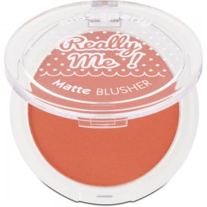 Fard de Obraz Miss Sporty, Really Me, 101 Really Tender, 5 g, Fard Miss Sporty, Fard de Obraz 101, Fard de Obraz Pudra Fard de Obraz Miss Sporty, Really Me, 101 Really Tender, 5 g, Fard Miss Sporty, Fard de Obraz 101, Fard de Obraz Pudra