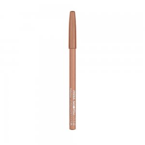 Creion de Buze Miss Sporty Fabulous, 100 Fresh Nude, 1.2 g, Creion de Buze Fresh Nude, Creion pentru Conturarea Buzelor, Creioane pentru Buze, Creioane pentru Conturarea Buzelor, Creion Contur Buze, Creioane Conturare Buze, Creion de Buze Nude Creion de Buze Miss Sporty Fabulous, 100 Fresh Nude, 1.2 g, Creion de Buze Fresh Nude, Creion pentru Conturarea Buzelor, Creioane pentru Buze, Creioane pentru Conturarea Buzelor, Creion Contur Buze, Creioane Conturare Buze, Creion de Buze Nude