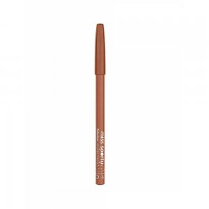 Creion de Buze Miss Sporty Fabulous, 110 Vibrant Mocha, 1.2 g, Creion de Buze Vibrant Mocha, Creion pentru Conturarea Buzelor, Creioane pentru Buze, Creioane pentru Conturarea Buzelor, Creion Contur Buze, Creioane Conturare Buze, Creion de Buze Mocha Creion de Buze Miss Sporty Fabulous, 110 Vibrant Mocha, 1.2 g, Creion de Buze Vibrant Mocha, Creion pentru Conturarea Buzelor, Creioane pentru Buze, Creioane pentru Conturarea Buzelor, Creion Contur Buze, Creioane Conturare Buze, Creion de Buze Mocha