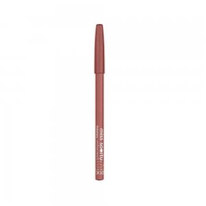 Creion de Buze Miss Sporty Fabulous, 200 Lively Rose, 1.2 g, Creion de Buze Lively Rose, Creion pentru Conturarea Buzelor, Creioane pentru Buze, Creioane pentru Conturarea Buzelor, Creion Contur Buze, Creioane Conturare Buze, Creion de Buze Rose Creion de Buze Miss Sporty Fabulous, 200 Lively Rose, 1.2 g, Creion de Buze Lively Rose, Creion pentru Conturarea Buzelor, Creioane pentru Buze, Creioane pentru Conturarea Buzelor, Creion Contur Buze, Creioane Conturare Buze, Creion de Buze Rose