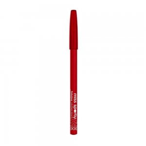 Creion de Buze Miss Sporty Fabulous, 300 Vivid Red, 1.2 g, Creion de Buze Vivid Red, Creion pentru Conturarea Buzelor, Creioane pentru Buze, Creioane pentru Conturarea Buzelor, Creion Contur Buze, Creioane Conturare Buze, Creion de Buze Rosu Creion de Buze Miss Sporty Fabulous, 300 Vivid Red, 1.2 g, Creion de Buze Vivid Red, Creion pentru Conturarea Buzelor, Creioane pentru Buze, Creioane pentru Conturarea Buzelor, Creion Contur Buze, Creioane Conturare Buze, Creion de Buze Rosu