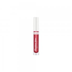 Luciu de Buze Miss Sporty, Precious Shine, 60 Blushing Red, 2.6 ml, Luciu pentru Buze, Luciu, Luciu Miss Sporty, Luciu de Buze Lichid Luciu de Buze Miss Sporty, Precious Shine, 60 Blushing Red, 2.6 ml, Luciu pentru Buze, Luciu, Luciu Miss Sporty, Luciu de Buze Lichid