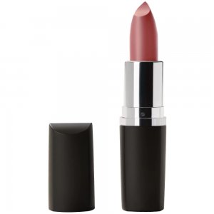 Ruj de Buze Maybelline, Extreme Mattes, Nuanta 925 Pink Lychee, 5 g, Ruj pentru Buze, Ruj, Ruj Maybelline, Ruj Stick,  Ruj Mat