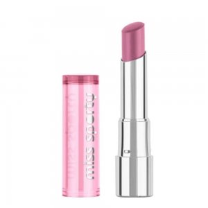 Ruj de Buze Miss Sporty, My Bff, 102 My Funny Mauve, 3.8 g, Ruj pentru Buze, Ruj, Ruj Miss Sporty, Ruj Stick