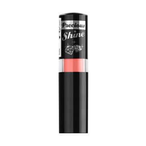 Ruj de Buze Miss Sporty, Perfect Colour, 210 Pearl Nude, 3.7 g, Ruj pentru Buze, Ruj, Ruj Miss Sporty, Ruj Stick