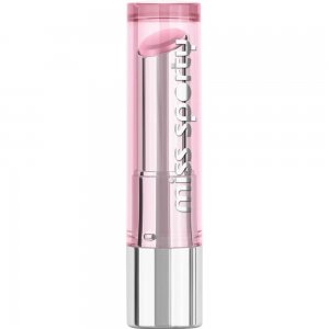 Ruj de Buze Miss Sporty, My Bff, 100 My Tender Pink, 3.8 g, Ruj pentru Buze, Ruj, Ruj Miss Sporty, Ruj Stick
