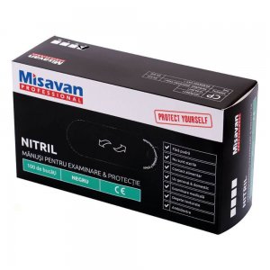 Set 100 Manusi Misavan, L, Nitril, Negru, Unica Folosinta, Fara Pudra, Manusi de Unica Folosinta Fara Pudra, Manusi Menaj Misavan, Manusi de Nitril, Manusi Nitril, Manusi Menaj Nitril, Manusi de Menaj din Nitril, Manusi Curatenie, Manusi pentru Curatenie Set 100 Manusi Misavan, L, Nitril, Negru, Unica Folosinta, Fara Pudra, Manusi de Unica Folosinta Fara Pudra, Manusi Menaj Misavan, Manusi de Nitril, Manusi Nitril, Manusi Menaj Nitril, Manusi de Menaj din Nitril, Manusi Curatenie, Manusi pentru Curatenie