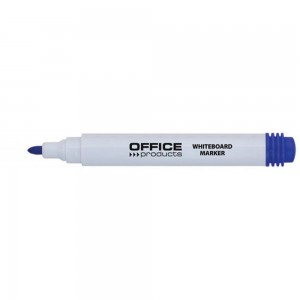 Set 12 Markere Whiteboard Varf Rotund de 1-3 mm, Albastru, Markere Tabla, Accesorii Tabla Scolara, Instrumente de Scris, Accesorii pentru Prezentare Set 12 Markere Whiteboard Varf Rotund de 1-3 mm, Albastru, Markere Tabla, Accesorii Tabla Scolara, Instrumente de Scris, Accesorii pentru Prezentare