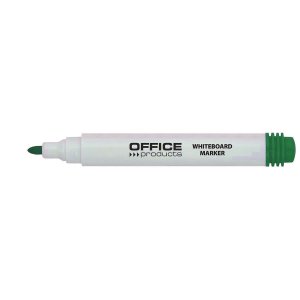 Set 12 Markere Whiteboard Varf Rotund de 1-3 mm, Verde, Markere Tabla, Accesorii Tabla Scolara, Instrumente de Scris, Accesorii pentru Prezentare Set 12 Markere Whiteboard Varf Rotund de 1-3 mm, Verde, Markere Tabla, Accesorii Tabla Scolara, Instrumente de Scris, Accesorii pentru Prezentare