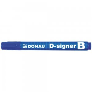 Set 10 Markere Whiteboard cu Varf Rotund de 2-4 mm, Albastru, Markere Tabla, Accesorii Tabla Scolara, Instrumente de Scris, Accesorii pentru Prezentare Set 10 Markere Whiteboard cu Varf Rotund de 2-4 mm, Albastru, Markere Tabla, Accesorii Tabla Scolara, Instrumente de Scris, Accesorii pentru Prezentare