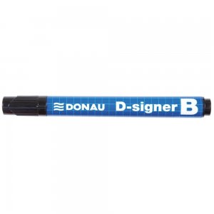 Set 10 Markere Whiteboard cu Varf Rotund de 2-4 mm, Negru, Markere Tabla, Accesorii Tabla Scolara, Instrumente de Scris, Accesorii pentru Prezentare Set 10 Markere Whiteboard cu Varf Rotund de 2-4 mm, Negru, Markere Tabla, Accesorii Tabla Scolara, Instrumente de Scris, Accesorii pentru Prezentare