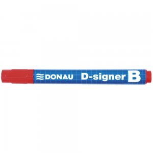 Set 10 Markere Whiteboard cu Varf Rotund de 2-4 mm, Rosu, Markere Tabla, Accesorii Tabla Scolara, Instrumente de Scris, Accesorii pentru Prezentare Set 10 Markere Whiteboard cu Varf Rotund de 2-4 mm, Rosu, Markere Tabla, Accesorii Tabla Scolara, Instrumente de Scris, Accesorii pentru Prezentare