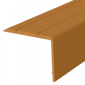 Profil Treapta 3971, 0.9 m, Aluminiu, Bronz, Profil Treapta 90 cm, Profil de Aluminiu pentru Treapta, Profil Culoare Bronz pentru Treapta, Profile de Aluminiu pentru Trepte, Profile Trepte Bronz, Profile pentru Scari, Profil Protectie Treapta Profil Treapta 3971, 0.9 m, Aluminiu, Bronz, Profil Treapta 90 cm, Profil de Aluminiu pentru Treapta, Profil Culoare Bronz pentru Treapta, Profile de Aluminiu pentru Trepte, Profile Trepte Bronz, Profile pentru Scari, Profil Protectie Treapta