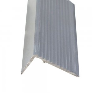 Profil Treapta 4712, 20mm x 20mm x 1m, Aluminiu, Argintiu, Profil Treapta 100cm, Profil de Aluminiu pentru Treapta, Profil Argintiu pentru Treapta, Profile de Aluminiu pentru Trepte, Profile Trepte Argintii, Profile pentru Scari, Profil Protectie Treapta Profil Treapta 4712, 20mm x 20mm x 1m, Aluminiu, Argintiu, Profil Treapta 100cm, Profil de Aluminiu pentru Treapta, Profil Argintiu pentru Treapta, Profile de Aluminiu pentru Trepte, Profile Trepte Argintii, Profile pentru Scari, Profil Protectie Treapta