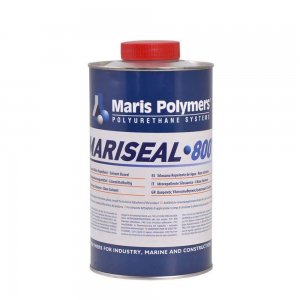Solutie Hidrofuga pentru Piatra MARIS POLYMERS 1 Kg, Mariseal 800, Pentru Etansare, Solutie Etansare pentru Piatra, Solutie Hidrofuga de Etansare pentru Piatra, Solutie Transparenta Etansare Piatra, Solutie Hidrofuga Monocomponenta pentru piatra