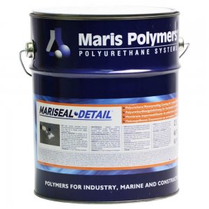Membrana Hidroizolanta Acoperis MARIS POLYMERS 6 Kg, Mariseal Detail, Membrana pentru Hidroizolare, Membrana de Izolare pentru Imbinarile Acoperisului, Membrana de Hidroizolare Imbinari Acoperis Membrana Hidroizolanta Acoperis MARIS POLYMERS 6 Kg, Mariseal Detail, Membrana pentru Hidroizolare, Membrana de Izolare pentru Imbinarile Acoperisului, Membrana de Hidroizolare Imbinari Acoperis