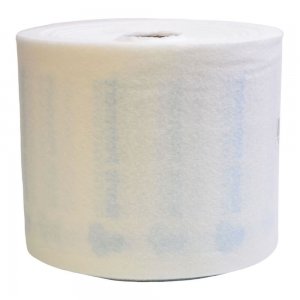 Panza Armare Hidroizolatii MARIS POLYMERS Fabric, 1x100 m, Panza pentru Hidroizolatii, Panza Ranforsare pentru Hidroizolatii, Material Poliesteric pentru Hidroizolatii, Material Armare pentru Hidroizolatii