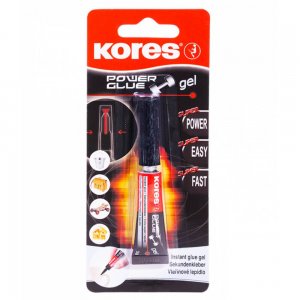 Lipici Superglue Kores, Lipire Instantanee, 3 g, Lipici Rezistent, Lipici Tip Super Glue, Adeziv Super Glue, Super Glue, Lipici Transparent, Lipici Lichid Super Glue, Lipici Lichid, Super Glue Transparent, Super Glue Kores, Lipici Kores Lipici Superglue Kores, Lipire Instantanee, 3 g, Lipici Rezistent, Lipici Tip Super Glue, Adeziv Super Glue, Super Glue, Lipici Transparent, Lipici Lichid Super Glue, Lipici Lichid, Super Glue Transparent, Super Glue Kores, Lipici Kores