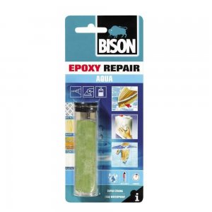 Chit Epoxy Repair Aqua, 56 g, Chit, Adeziv Chit pentru Reparatii Subacvatice, Adezive Montaj, Adezivi pentru Reparatii Subacvatice, Adeziv pentru Materiale de Constructii, Chit Epoxidic Restaurari Subacvatice Chit Epoxy Repair Aqua, 56 g, Chit, Adeziv Chit pentru Reparatii Subacvatice, Adezive Montaj, Adezivi pentru Reparatii Subacvatice, Adeziv pentru Materiale de Constructii, Chit Epoxidic Restaurari Subacvatice