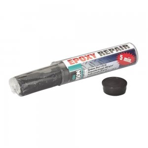 Chit Epoxy Repair 5 Min, 56 g, Chit, Adeziv Chit pentru Toate Materialele, Adezive Montaj, Amenajari Interioare, Adezivi pentru Suprafete Multiple, Adeziv pentru Materiale de Constructii, Chit Epoxidic Chit Epoxy Repair 5 Min, 56 g, Chit, Adeziv Chit pentru Toate Materialele, Adezive Montaj, Amenajari Interioare, Adezivi pentru Suprafete Multiple, Adeziv pentru Materiale de Constructii, Chit Epoxidic