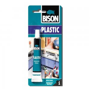 Adeziv pentru Plastic BISON, 25 ml, Adeziv PVC, Adeziv pentru Plastic, Adeziv BISON, Adeziv Plastic BISON, Adeziv Plastic Dur, Adeziv Plastic PVC BISON, Adeziv Plastic Lichid
