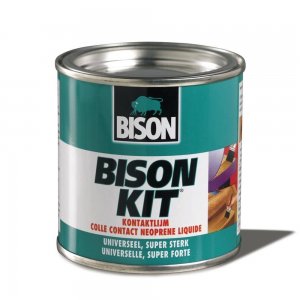 Kit Adeziv de Contact tip Prenadez BISON, 250 ml Vrac, Adeziv Universal, Cutie Adeziv, Adeziv Multisuprafete, Adeziv tip Prenadez, Adeziv Puternic, Adeziv Constructii Kit Adeziv de Contact tip Prenadez BISON, 250 ml Vrac, Adeziv Universal, Cutie Adeziv, Adeziv Multisuprafete, Adeziv tip Prenadez, Adeziv Puternic, Adeziv Constructii