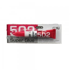Lipici Instant Super Glue DELI Stick Up, Lemn/Piele/Ceramica, 3 g, Lipici pentru Ceramica, Lipici pentru Lemn, Lipici pentru Piele, Lipici Super Glue, Lipici Universal, Adeziv Instant, Adeziv pentru Ceramica, Adeziv pentru Lemn, Adeziv pentru Piele Lipici Instant Super Glue DELI Stick Up, Lemn/Piele/Ceramica, 3 g, Lipici pentru Ceramica, Lipici pentru Lemn, Lipici pentru Piele, Lipici Super Glue, Lipici Universal, Adeziv Instant, Adeziv pentru Ceramica, Adeziv pentru Lemn, Adeziv pentru Piele