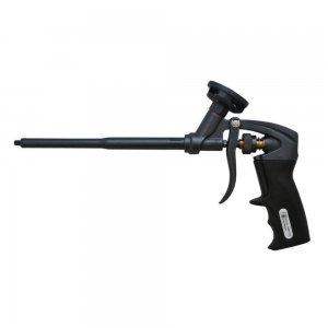 Pistol Profesional pentru Spuma Poliuretanica Rino, Aluminiu cu PTFE, Maner Detasabil, Pistol Spuma Poliuretanica, Pistol pentru Spuma Poliuretanica, Pistol Aplicare Spuma Poliuretanica, Pistol Profesional Spuma Pistol Profesional pentru Spuma Poliuretanica Rino, Aluminiu cu PTFE, Maner Detasabil, Pistol Spuma Poliuretanica, Pistol pentru Spuma Poliuretanica, Pistol Aplicare Spuma Poliuretanica, Pistol Profesional Spuma