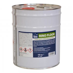 Primer Adezivi Bicomponenti Rino Floor, 10 kg, Primer Adezivi Bicomponenti, Grund Adezivi Bicomponenti, Primer Adeziv Bicomponent, Grund Adeziv Bicomponent, Solutie Primer pentru Adezivi, Primer Sistem Adeziv Bicomponent Primer Adezivi Bicomponenti Rino Floor, 10 kg, Primer Adezivi Bicomponenti, Grund Adezivi Bicomponenti, Primer Adeziv Bicomponent, Grund Adeziv Bicomponent, Solutie Primer pentru Adezivi, Primer Sistem Adeziv Bicomponent