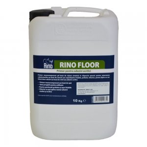 Primer Monocomponent Adezivi Acrilici Rino Floor, 10 kg, Primer Adeziv Monocomponent, Primer pentru Adeziv Monocomponent, Primer Adeziv Acrilic, Primer Adeziv pentru Pardoseli, Primer Adeziv Pardoseli, Grund Monocomponent Primer Monocomponent Adezivi Acrilici Rino Floor, 10 kg, Primer Adeziv Monocomponent, Primer pentru Adeziv Monocomponent, Primer Adeziv Acrilic, Primer Adeziv pentru Pardoseli, Primer Adeziv Pardoseli, Grund Monocomponent