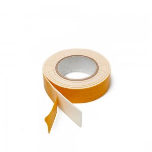 Banda Dublu Adeziva Texturata Sentosa, 50mm x 25m, Banda Adeziva, Banda Adeziva Dubla, Banda Adeziva Sentosa, Dubla Adeziv, Banda Adeziva Reparatii, Banda Adeziva Universala, Banda Adeziva Impermiabila