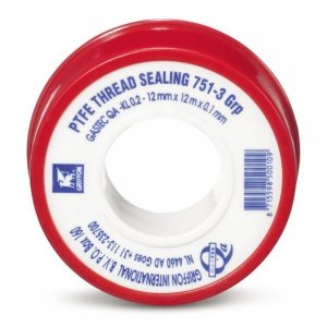 Banda Teflon Griffon, 12m x 12mm x 0,1mm, PTFE, Alb, Certificat GASTEC, Banda de Etansare din PTFE, Banda de Teflon PTFE, Benzi de Teflon, Benzi de Etansare Imbinari Filetate, Banda Etansare Instalatii Sanitare, Banda Teflon pentru Fitinguri Conducte Banda Teflon Griffon, 12m x 12mm x 0,1mm, PTFE, Alb, Certificat GASTEC, Banda de Etansare din PTFE, Banda de Teflon PTFE, Benzi de Teflon, Benzi de Etansare Imbinari Filetate, Banda Etansare Instalatii Sanitare, Banda Teflon pentru Fitinguri Conducte