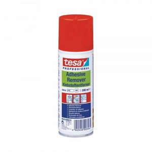Spray pentru Indepartare Adeziv Tesa, 200 ml, Spray Pentru Adeziv, Solutie Spray Indepartare Adeziv, Solutie Spray Tesa, Spray Indepartare Adeziv Ieftin Spray pentru Indepartare Adeziv Tesa, 200 ml, Spray Pentru Adeziv, Solutie Spray Indepartare Adeziv, Solutie Spray Tesa, Spray Indepartare Adeziv Ieftin