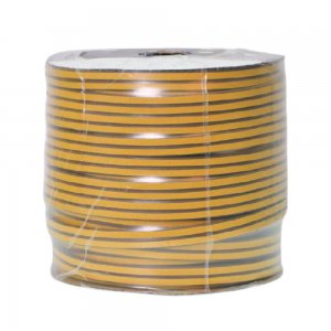 Banda Etansare TRELLEBORG Profil D,100 m, Maro, Banda Etansare, Banda Etansare TRELLEBORG, Banda Adeziva Etansare, Banda Etansare din Cauciuc, Banda Universala de Etansare Banda Etansare TRELLEBORG Profil D,100 m, Maro, Banda Etansare, Banda Etansare TRELLEBORG, Banda Adeziva Etansare, Banda Etansare din Cauciuc, Banda Universala de Etansare