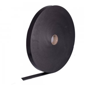 Banda Termica din Polietilena RINO, 3x50mm x 30m, Banda Termica Adeziva, Banda Termica din Spuma Polietilena, Banda Termica Adeziva din Polietilena, Banda din Spuma Polietilena pentru Protectie Termica, Banda Adeziva Protectie Termica Banda Termica din Polietilena RINO, 3x50mm x 30m, Banda Termica Adeziva, Banda Termica din Spuma Polietilena, Banda Termica Adeziva din Polietilena, Banda din Spuma Polietilena pentru Protectie Termica, Banda Adeziva Protectie Termica